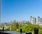 1051 / 7 Quarter Lane, Southport