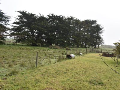 1044 Mount Hope Road Thornlea Via, Millicent