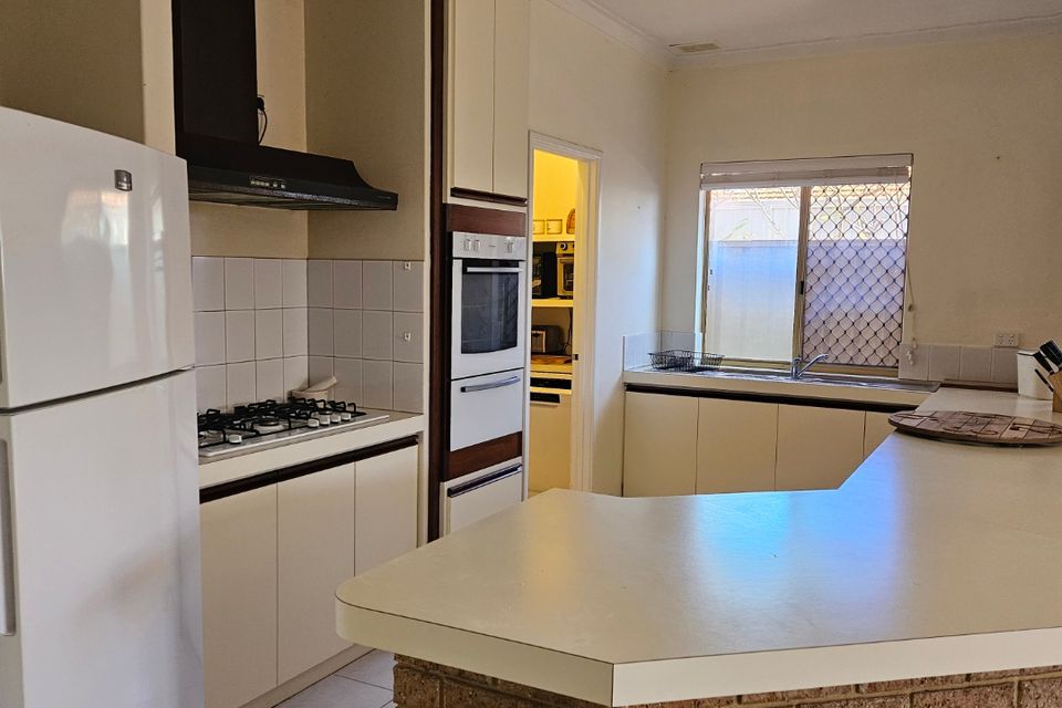 35a Parkin St, Rockingham