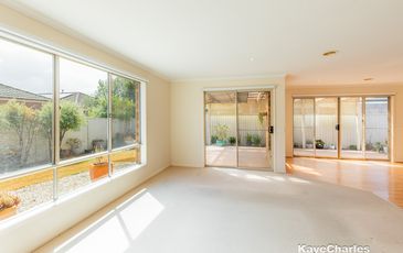 14 Latrobe Avenue, Pakenham