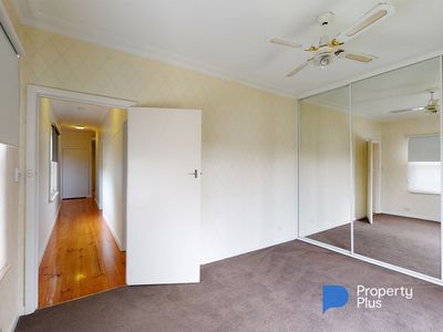 34 Clarence Avenue, Kennington