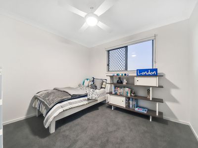 20 Campbell Street, Wakerley