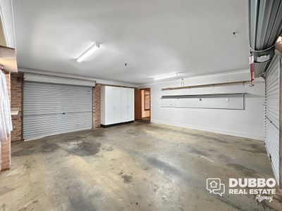 8 Edinburgh Avenue, Dubbo