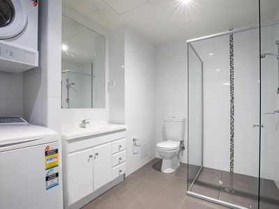 8 / 132 Thynne Street, Bruce