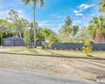 8 Buzza Street, Walkervale