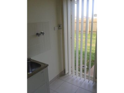 63 Abby Drive, Gracemere