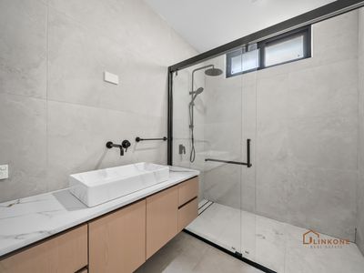 100 Meller Road, Bibra Lake