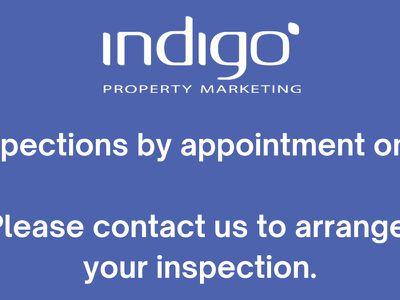 18 Maori Street, Rye
