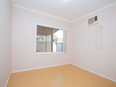 24 Brolga Way, South Hedland