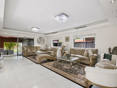 6 Jean Street, Greenacre