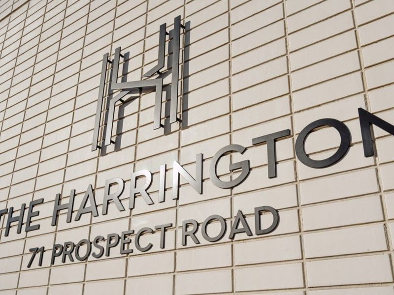 115 / 71 Prospect Road, Prospect
