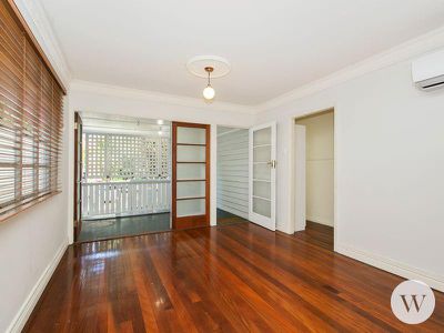 54 Park Street, Kelvin Grove