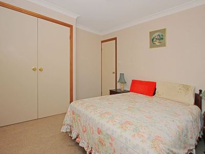 6 Abbey Road, Ulladulla