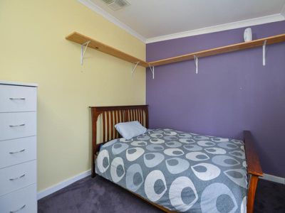 111 Davis Street, Boulder