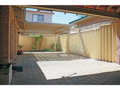 Villa 2 / 263 French Street, Tuart Hill