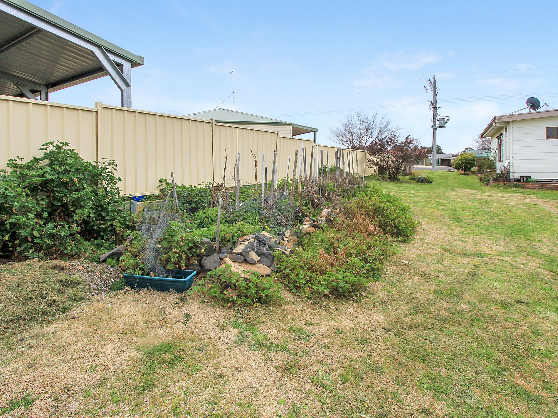 37 Chauncey Street, Heathcote