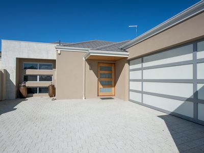 8c Bantock Street, Joondanna