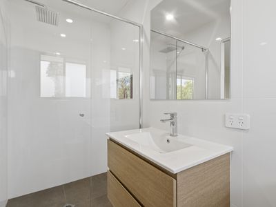 58 / 1A Alison Road, Carrara