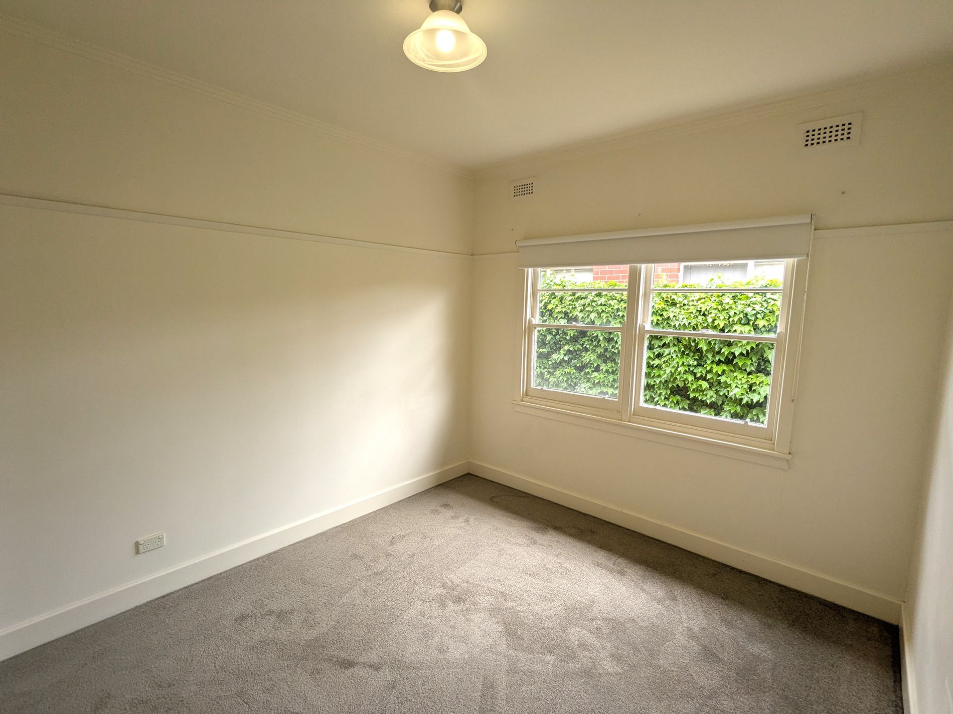9 Cambridge Street, Belmont