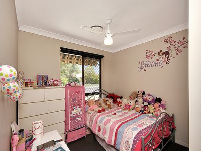8 Sheppey Place, Yamanto