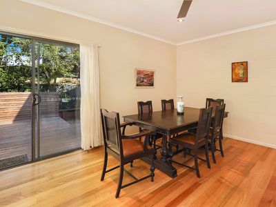 96 Yandina-Coolum Road, Coolum Beach