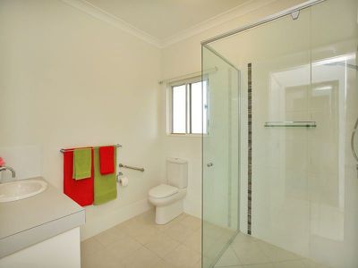 38 Goodchap Street, Noosaville