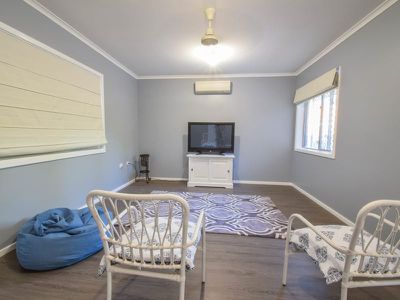 16 Etrema Loop, South Hedland
