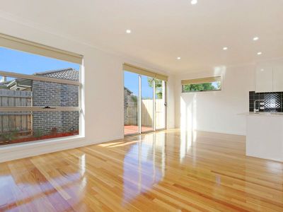 5/25 Prospect Street, Glenroy