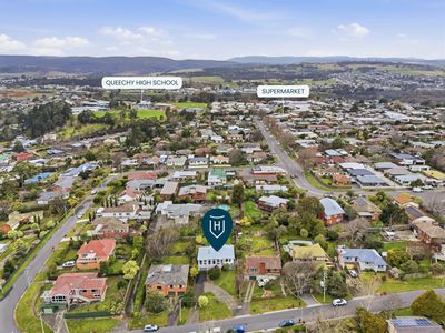 25 Veronica Crescent, Norwood