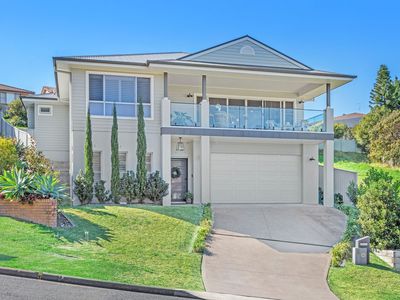 6 Blanch Place, Forster