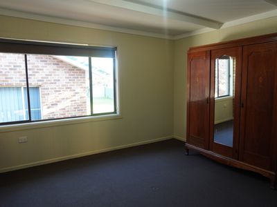 102 Calarie Road, Forbes