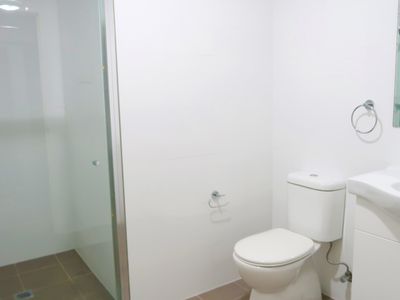 12 / 17 Kitchener Parade, Bankstown