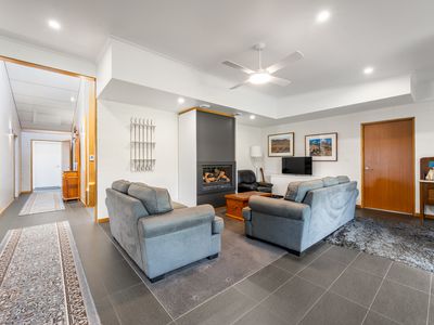 20 Patricia Court, Mount Gambier