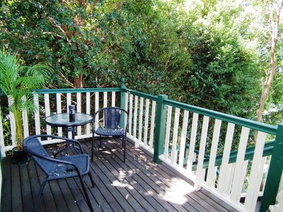 2 / 12 Inlet Drive, Tweed Heads