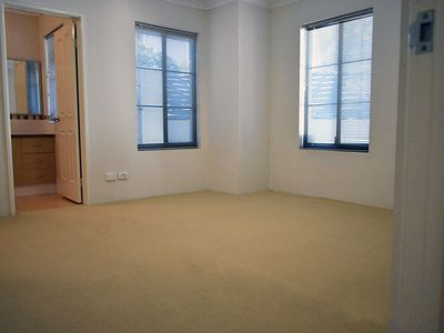 3/106 Brighton Road, Scarborough