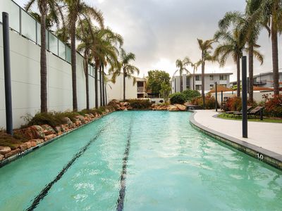 8 / 63 Mill Point Road, South Perth