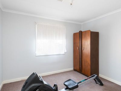 24 York Street, Boulder