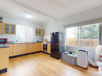 25 Victoria Street, Dubbo