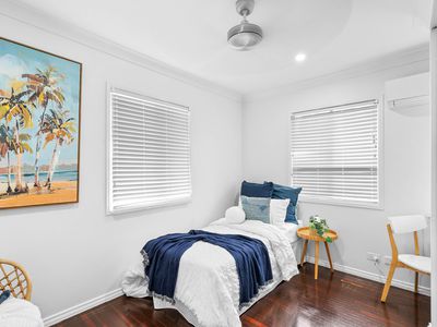 3 Robinson Street, North Mackay