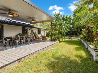 3 Rosella Place, Tewantin