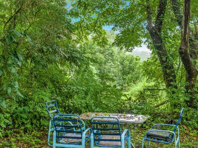 86 Cullen Street, Nimbin