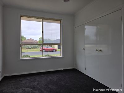 1 / 77 South Avenue, Altona Meadows