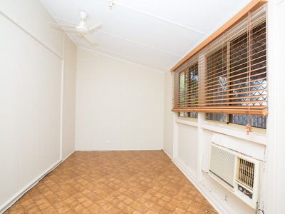 30 Pedlar Street, South Hedland