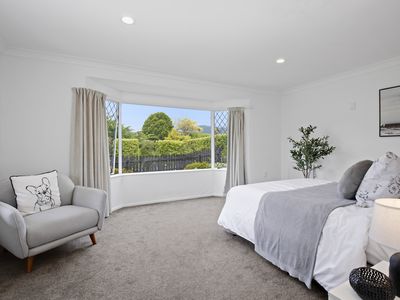 6 Allen Road, Raumati Beach