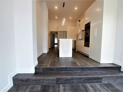 348 Punt Road, South Yarra
