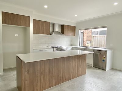 18 Nectar Avenue, Manor Lakes