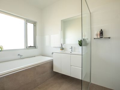 8094 Southern Ports Highway, Beachport