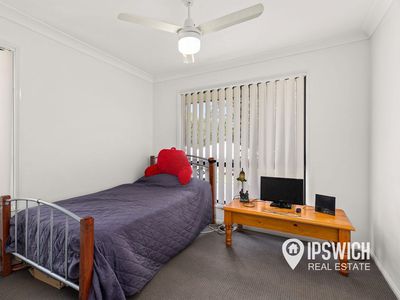 46 Drysdale Place, Brassall