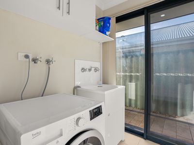 6 Aparri Way, Port Kennedy