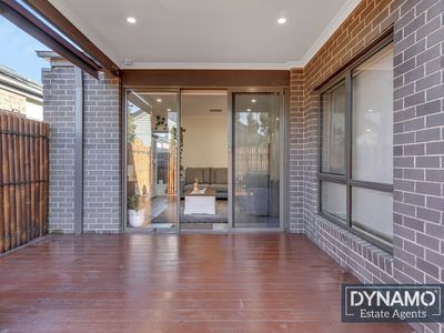 39 Upthorpe Way, Mickleham